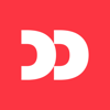 DNDB Logo