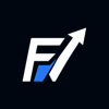 Final Venture Logo