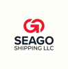 SEAGO SHIPPING LLC Logo