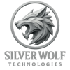 Silver Wolf Technologies Logo