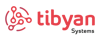 Tibyan Systems Logo