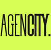 Agencity Logo