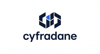 Cyfra Dane Logo