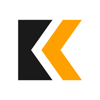 Kotibyte Technologies Pvt Ltd Logo