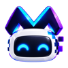 MUBBITS PVT LTD Logo