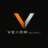 Vexor.Global Logo