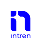 INTREN Logo