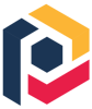 Pixelx Technology Logo