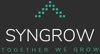 Syngrow Consulting Logo