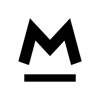 Media On Desk Logo