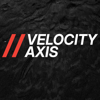 Velocity Axis LLC Logo