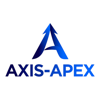 Axis-Apex Logo