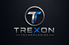 Trexon Technologies Logo