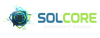 Solcore Logo