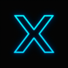 Xynvia Logo
