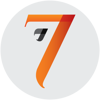Project Seven NZ Logo