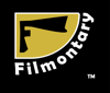 Filmontry Logo