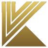 Kemet Advertising Services Logo