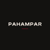 PAHAMPAR Logo