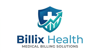 Billix Health Logo