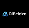 AiBridze Technologies Logo