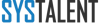 Systalent USA Logo