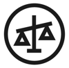 MAS Legal Solutions Logo