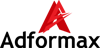 Adformax Logo
