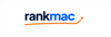 rankmac Logo