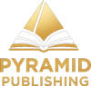Pyramid Publishing UK Logo