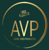Anmol Video Production Logo