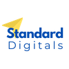 Standarddigitals Logo