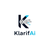 KlarifAi Logo