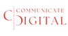 Communicate Digital Logo