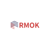 RMOK Legal Logo