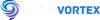 Algo Vortex Logo