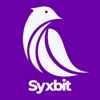 Syxbit Logo