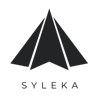 SYLEKA Logo