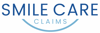 Smile Care Claims, LLC Logo