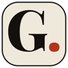 GuruVox Logo