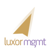 Luxor Mgmt LLC Logo