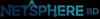 NetSphereBD Logo