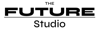 The Future Studio Logo