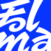 Elma Bureau Logo