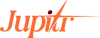 Jupitr Tech Logo