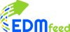 Edmfeed Logo
