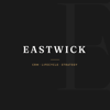 Eastwick Logo