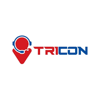 Tricon Logo