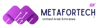 Metafortech Logo