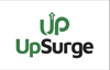 UpSurge Logo